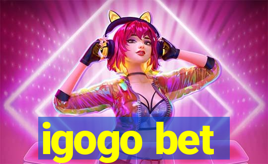 igogo bet